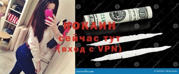 ECSTASY Пестово